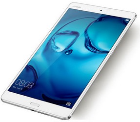 Замена динамика на планшете Huawei MediaPad M5 Lite 10 в Екатеринбурге
